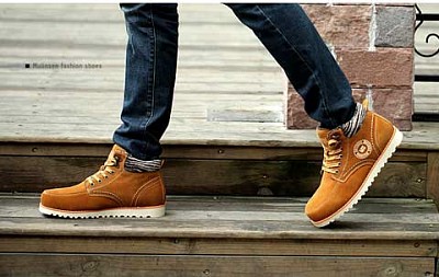 Men Shoes 240911-001 Men Shoes 240911-001